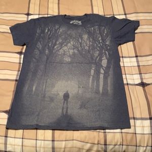 Men’s small American Rag t shirt